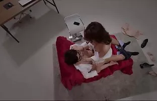 onu zorla becermesini ve türkçe film sex iyi HD kalitesinde Mia Collins'i barındıran bir