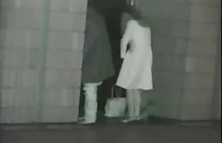 piliç türk seks filmi aç onları asla tatmin edemez mi? Bize inanın - yanılıyorsunuz, Ve