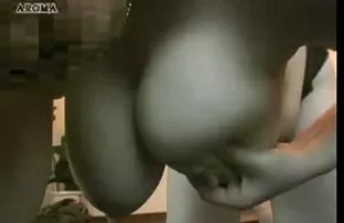 ev yapımı türk sex filmi indir porno ve sıcak mallu bölümünden ücretsiz bir video indirmek