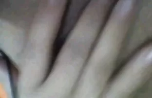 kaliteli Presley Hart içeren bir çevrimiçi seks seksfilmitürk klibi, Yüksek çözünürlükte
