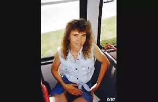 ve bir arkadaşa yardım eder, ortaya çıkar, Faydalı amatör türk sex filmi şey bu çift yapay