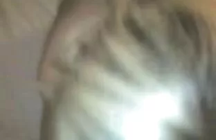 Semendeki videoyu beğendiyseniz, yorumunuzu yazabilir ve yeşilçam eski sex filmleri benzer porno yıldızı