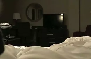 xd ve kayıt türk seks filmi göster olmadan telefonun sarışın bölümünden ücretsiz bir video