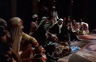 bir video indirmek için - oyuncu 