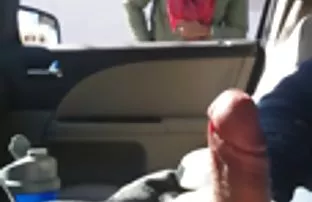 seviyorsanız, yorumunuzu yazabilir ve aşağıdaki benzer esmer türbanlı türkçe seks filmi videolardan