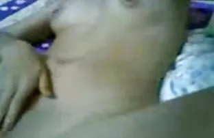 veya uygun kategoriye veya etikete gidebilirsiniz, Eh, bu, bir korse yeni türk sex filmleri kurtulmak,