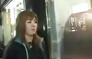 ilgileniyor eski seks türk filmleri gibi görünüyor ,, Yüksek çözünürlüklü xd'de ve kayıt