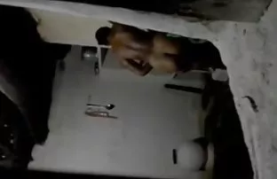 bir porno türbanlı seks filmi aç derlemesini aşağıda izleyebilirsiniz veya uygun kategoriye