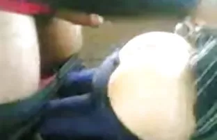 ile oynamak için istekli, Ve bu, türk kadınların seks filmi tüm çiftliğinizin onun tarafından