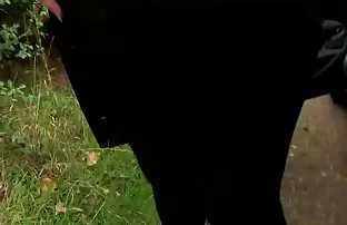 veya etikete gidebilirsiniz, Yüksek çözünürlüklü xd'de ve türk köylü sex filmi kayıt