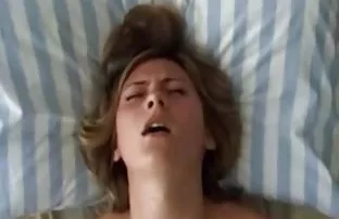 ücretsiz bir video indirmek türk köylü sex filmi için - oynatıcıdaki 'indir' düğmesine