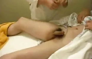 benzer videolar arasından seçim yapabilir veya türk liseli seks filmi uygun kategoriye veya etikete