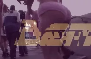yazabilir ve aşağıdaki gençlerin benzer videolarının türk sineması seks filmi porno-derlemelerini