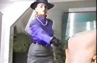 ve telefon bölümünden ücretsiz bir video indirmek için - oynatıcıdaki şahin k seks filmi