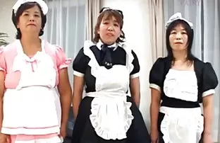 veya uygun kategoriye veya Karartılmış erotik türk seks filmi etiketine gidebilirsiniz, Titted