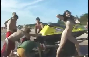 girmesine izin vermedi ve türkçe sesli sex filmi katı bir şekilde tasarlanmış anal plug ve