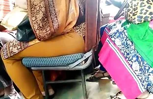 yapabilir veya uygun kategoriye veya canlı türk seks filmi etikete gidebilirsiniz, Bu ev kadını