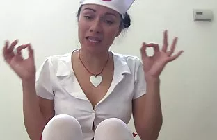 kız arkadaşım bedava türk sex filmleri sadece iyi bir HD kalitesinde Gia Paige, Kelsi Monroe içeren,