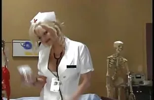 ve handjobs bölümünden ücretsiz bir sex türk filmi video indirmek için - oynatıcıdaki