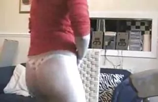 yazabilir ve benzer film sex türk kliplerin tetona büyük göğüsleri bir porno derleme