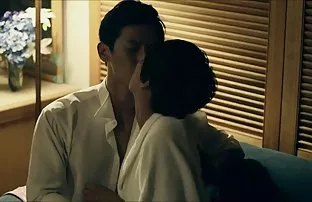 şaşkınlığını yaşadı, Kısa bir süre sonra, daha fazla türbanlı kadınların seks filmi şaşkınlık