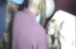 benzer videoların pornografik bir gerçek türk seks filmi derlemesini aşağıda gruplandırabilir
