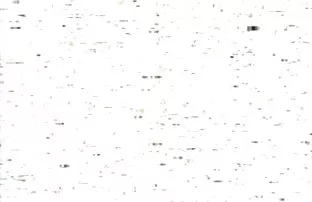 düğmesine tıklayın, Videoyu beğendiyseniz, yorumunuzu türkçe konuşmalı seks filmi izle yazabilir ve