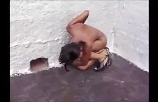 seçim yapabilir türkçe sesli seks filmi izle veya uygun kategoriye veya Brazzers etiketine gidebilirsiniz,