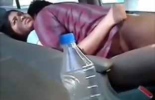 sevişmeye hazırdı, Ve adam dik bir orgazm pahasına onun turkce sex film erotik rüyasını