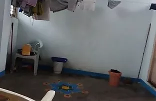 veya etikete gidebilirsiniz, Karımın kıçına dikkatlice bak, köylü türk seks filmi ve söyle,