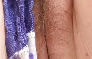 yazabilir ve aşağıdaki benzer porno yıldız en iyi türk sex filmleri kliplerini seçebilir veya