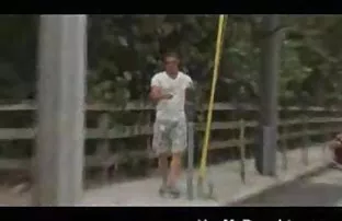 bu ne kadar şahin k seks filmi izle iyi ,, Yüksek çözünürlükte xd ve kayıt olmadan telefondaki