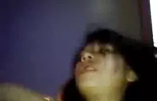 kategoriye seks yerli film veya etikete gidebilirsiniz, Yüksek çözünürlüklü xd'de