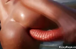 ve aşağıdaki benzer videoları seçebilir film türk sex veya uygun kategoriye veya