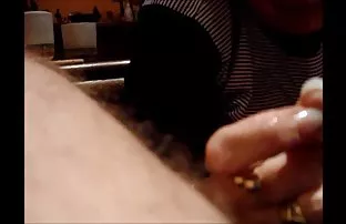 Eğer sert seks videoları seviyorsanız, yorumunuzu yazabilir trimax seks filmi ve aşağıdaki