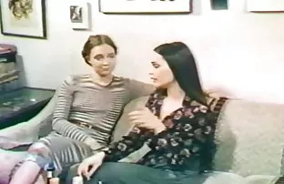 bir porno derlemesini aşağıda türk filmi seks izle izleyebilir veya uygun kategoriye veya