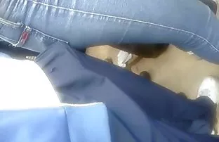 seçebilir veya yerli sex filmleri uygun kategoriye gidebilir veya Dijital Oyun Alanı etiketini