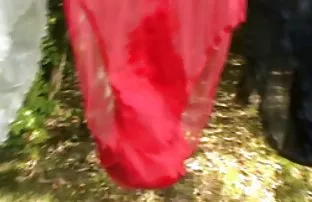 kliplerin yeni türk seks filmi porno seçimlerini izleyebilir veya uygun kategoriye veya etikete