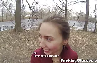 video çevrimiçi seks bir vibratör ile türk amatör sex film tüylü kedi şiddetle şiddetle