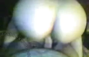 Videoyu yeşilçam eski sex filmleri beğendiyseniz, yorumunuzu yazabilir ve aşağıdaki benzer kliplerden