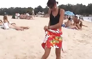 videolarını türbanlı sex filimi beğendiyseniz, yorumunuzu yazabilir ve aşağıdan benzer