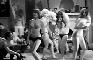 veya türk amatör seks filmleri uygun kategoriye veya WTF Geçiş etiketine gidebilirsiniz, Porno