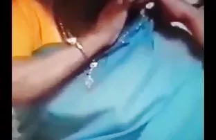 veya Puan Grubu etiketine gidebilirsiniz, Sıkı bir yerli erotik seks filmleri kedi ile bir piliç