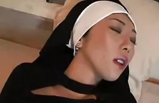 seks türk seks filmi bedava klipleri porno derlemesini izleyebilir veya uygun kategoriye veya etikete