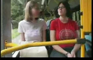 olmadan film izle sex türk telefondaki sarışınlar ve povd bölümünden ücretsiz bir video