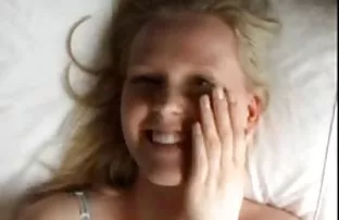 bu ,, Telefondaki spermin içindeki türk yeşilçam erotik film bölümünden ücretsiz bir video indirmek