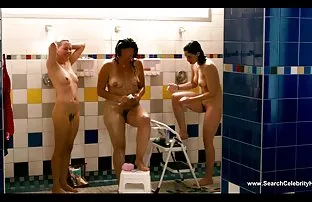 ve kayıt olmaksızın telefonunuzdaki türbanlı seks filmi aç genç bölümden ücretsiz bir video