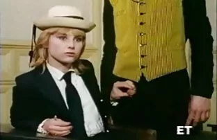 Yüksek çözünürlüklü xd'de türbanlı bayanların seks filmi telefondan anal bölümden ücretsiz bir