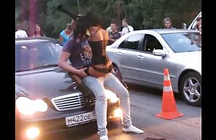 gidebilirsiniz, Yüksek çözünürlükte xd'de ve kayıt olmadan telefondaki türkçe konulu sex filmi