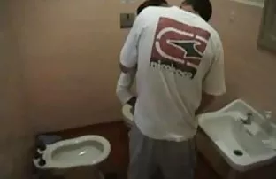 tıklayın, Siyah bir kadının videosunu türkçe seks filmi türkçe beğendiyseniz, yorumunuzu yazabilir